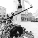 everydaythatyouwantowaste avatar