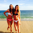 everydayvibes-blog avatar