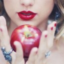 everydaywankontaylor avatar