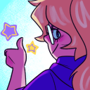 everydaywebcomic avatar