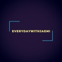 everydaywithjaemi avatar