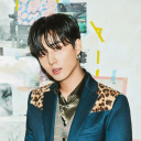 everydayyoungk avatar