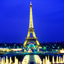 everydreamworld avatar