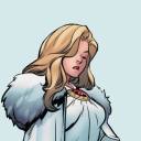 everyemmafrost avatar