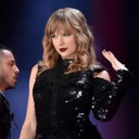 everyeraswift avatar