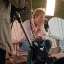 everyfiberofme avatar