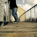 everyfiredies avatar