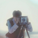 everyframematters avatar