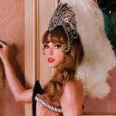 everyguitarstringscar avatar