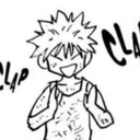 everyhappykillua avatar