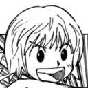 everyhappykurapika avatar