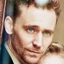 everyhiddlething avatar