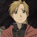 everyhumanalphonse avatar