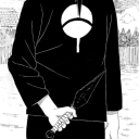 everyitachi avatar