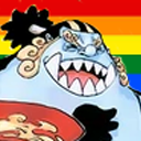 everyjimbei avatar