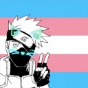 everykakashi avatar