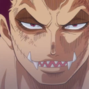 everykatakuri avatar