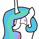 everykindofcelestia avatar