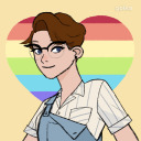 everykindofqueer avatar