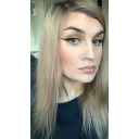 everykingdomxo avatar