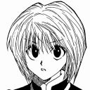 everykurapika avatar