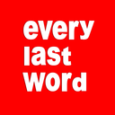 everylastword avatar