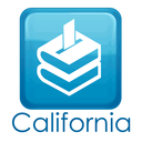 everylibrarycalifornia-blog avatar