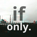 everylittleblink avatar