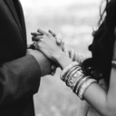 everylittleshaadithing avatar