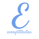 everylittlestar avatar