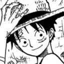 everyluffy avatar