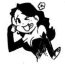 everylust-fma avatar