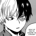 everymangatdrk avatar