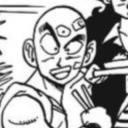 everymangatenshinhan avatar