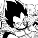 everymangavegeta avatar