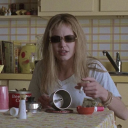 everymangetshiswish420 avatar