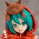 everymikufig avatar