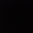 everymusicisme avatar