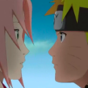 everynarusaku avatar