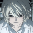 everynateriver avatar