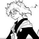 everyneferpitou avatar