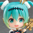 everynendo avatar