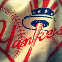 everynight-yankeenight avatar