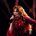 everynoteising avatar