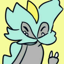 everynowandthenkyurem avatar