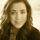 everyoceanstide-blog avatar