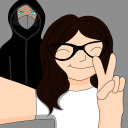 everyone-has-a-nightmare avatar