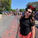 everyone-has-scars avatar