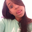 everyone-has-someone-to-lov-blog avatar