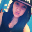 everyone-here-is-mad avatar